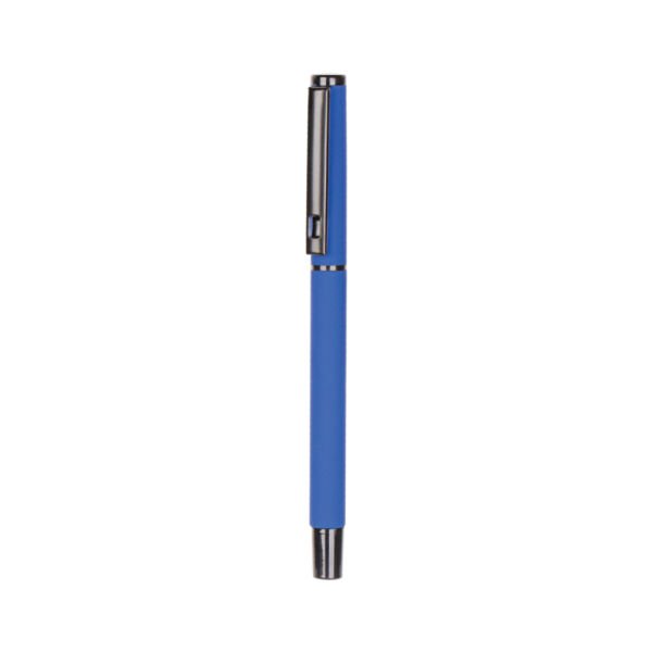 50448 - Promosyon Roller Kalem