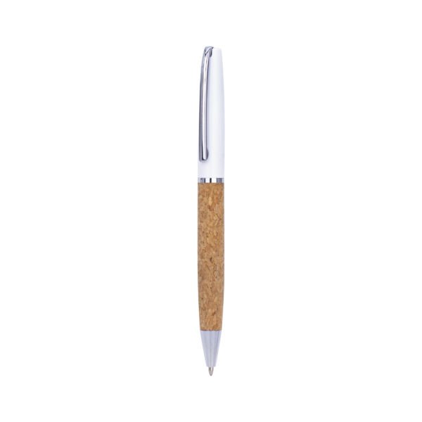 50450 - Promosyon Metal Kalem