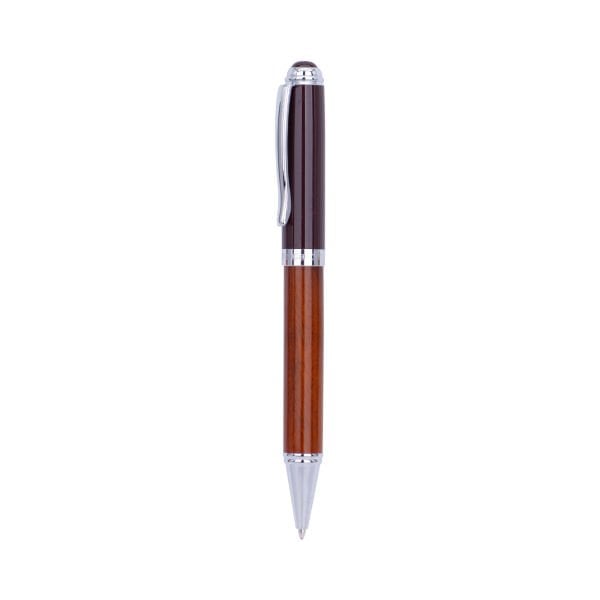 50454 - Promosyon Metal Kalem