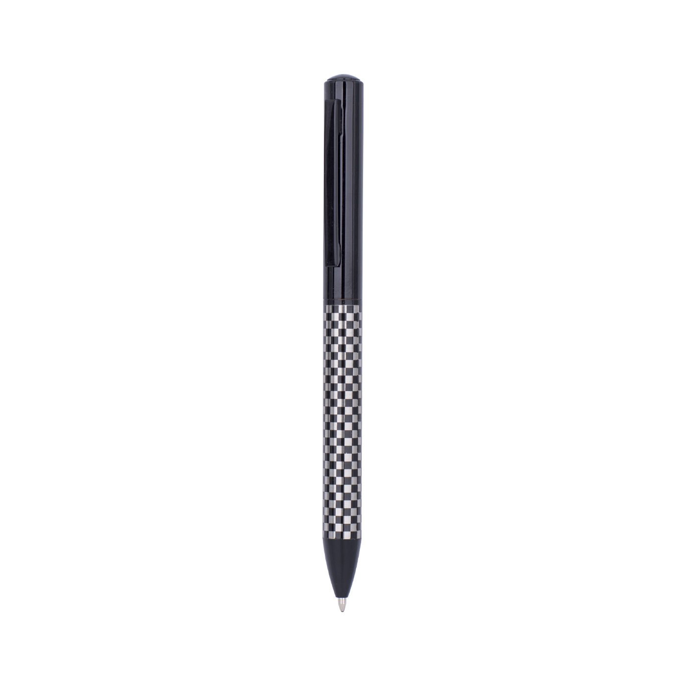 50462 - Promosyon Metal Kalem