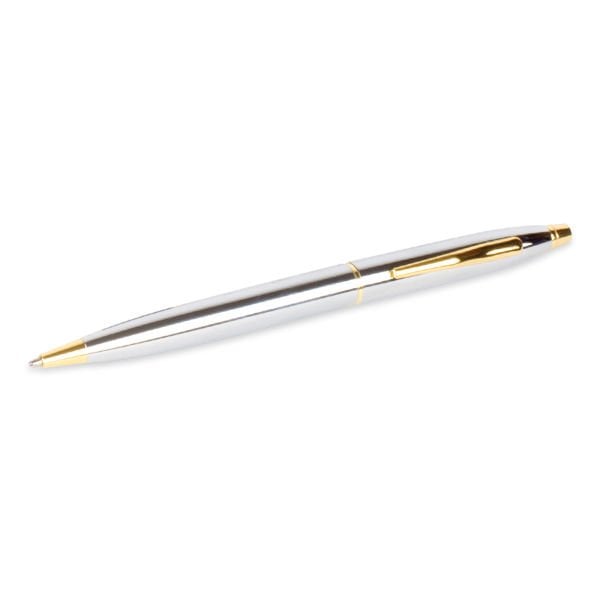 50464 - Promosyon Metal Kalem