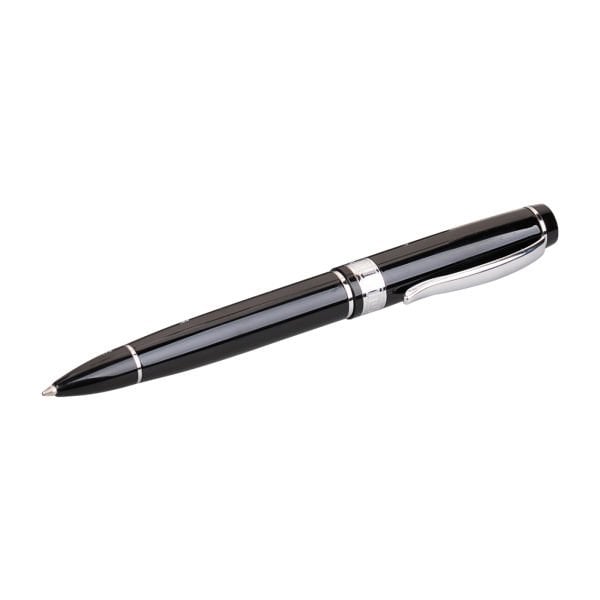50472 - Promosyon Metal Kalem