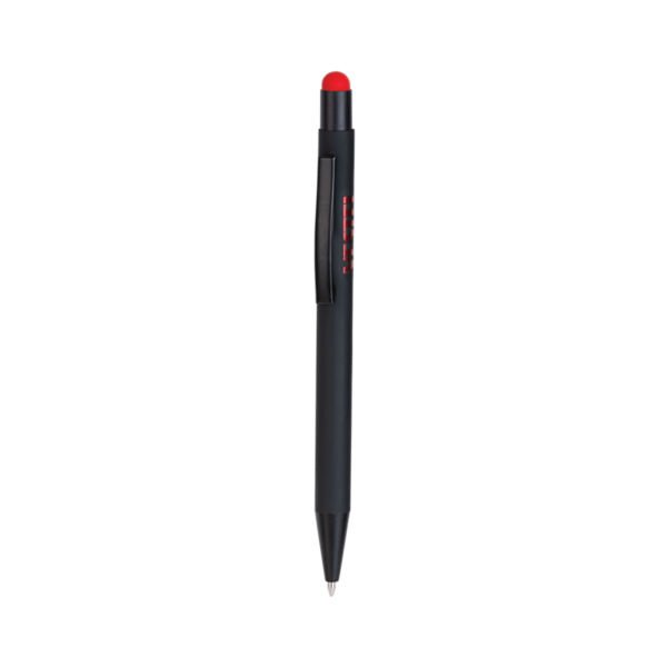 50490 - Promosyon Metal Kalem