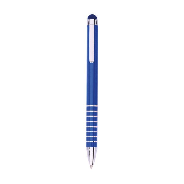 50494 - Promosyon Metal Kalem