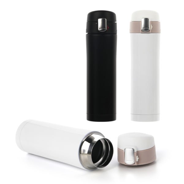 Termos - 450 ml