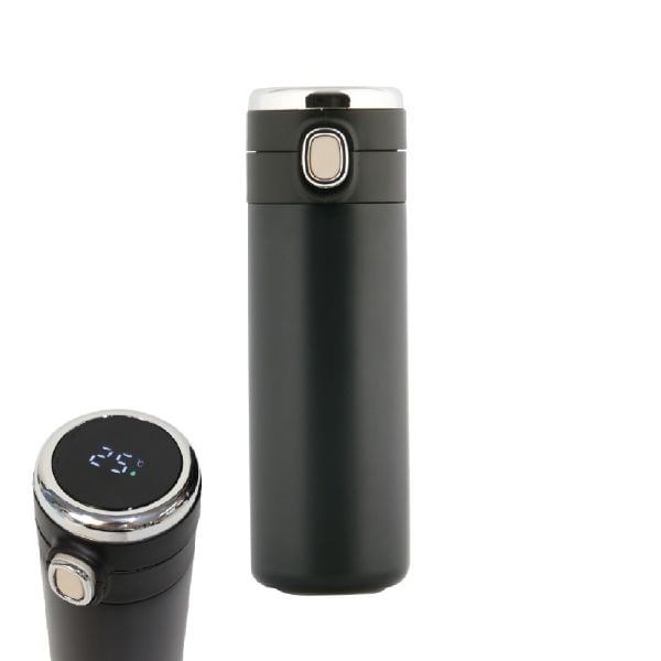 Dijital Gösterge 350ml Termos