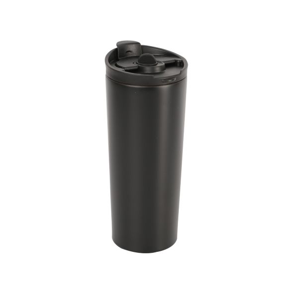 French Press Termos - 450ml