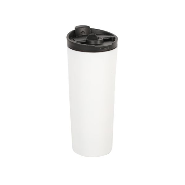 French Press Termos - 450ml
