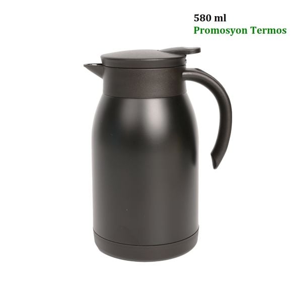 Termos - 580 ml