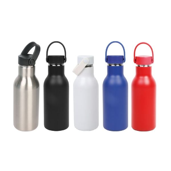 Termos - 360 ml
