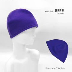 Promosyon Gri Bere Polar
