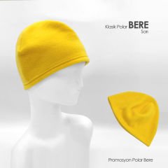 Promosyon Gri Bere Polar