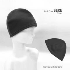 Promosyon Gri Bere Polar