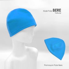 Promosyon Gri Bere Polar