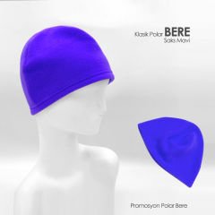 Promosyon Mavi Bere Polar