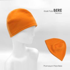 Promosyon Mavi Bere Polar