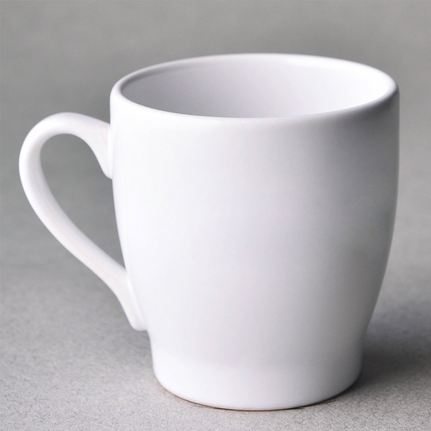 Seramik Kupa