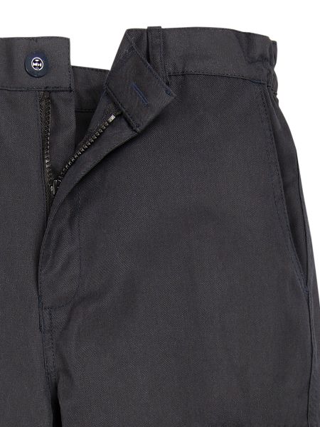 Alev Almaz Pantolon