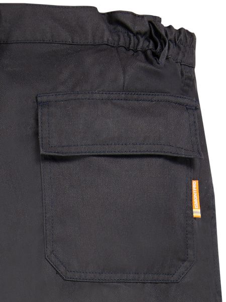 Alev Almaz Pantolon