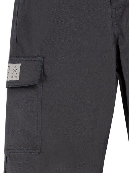 Arc Pantolon Alev Almaz