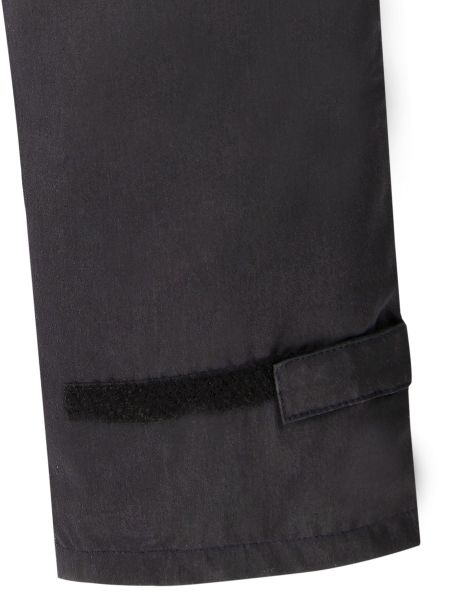 Arc Pantolon Alev Almaz