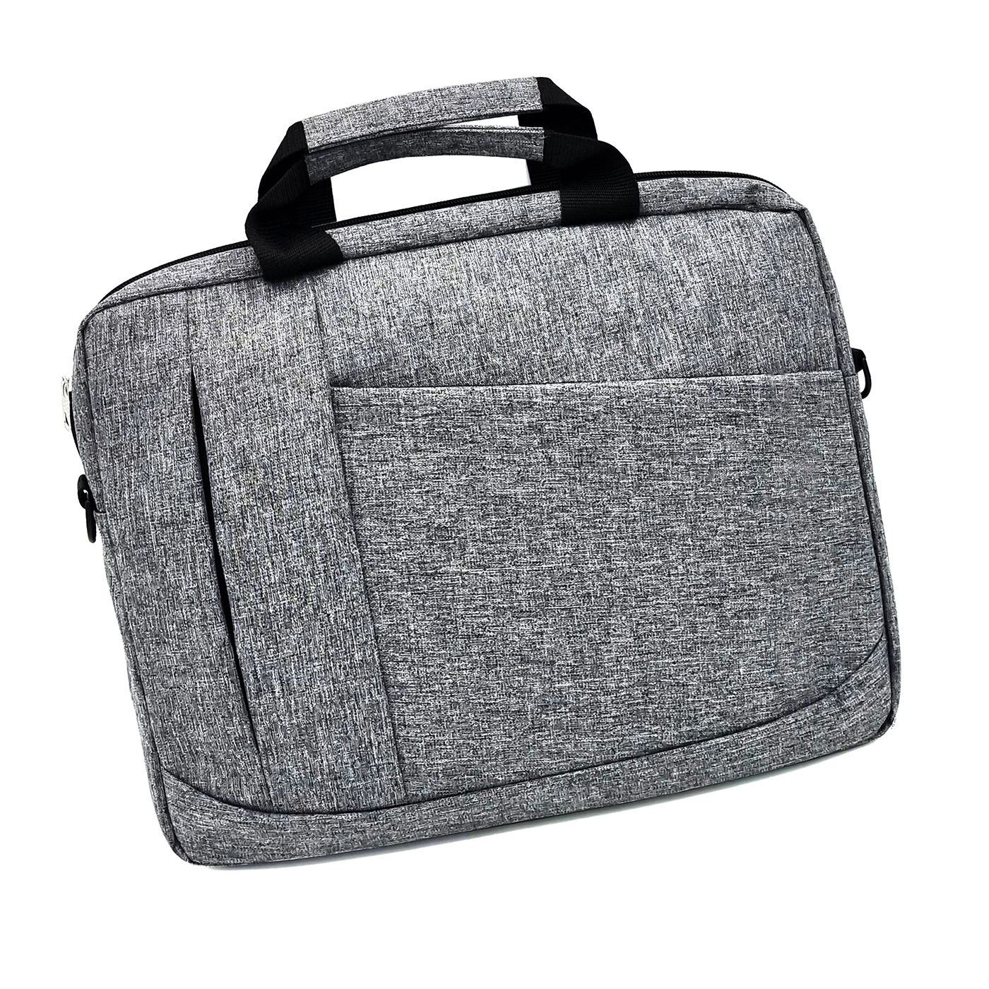 Laptop - Evrak Çantası 14017