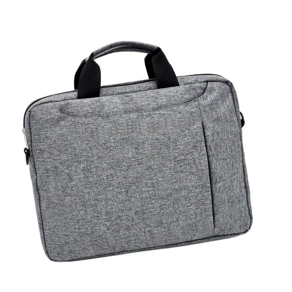 Laptop - Evrak Çantası 14018