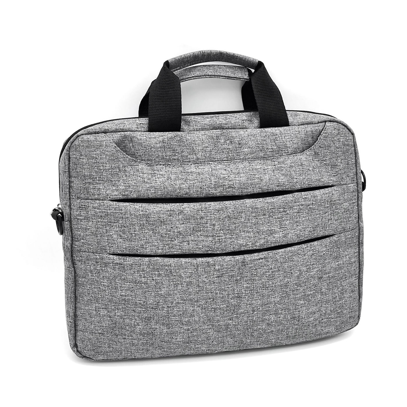 Laptop - Evrak Çantası 14008