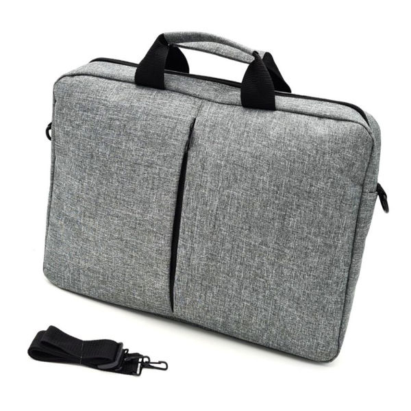 Laptop - Evrak Çantası 15530