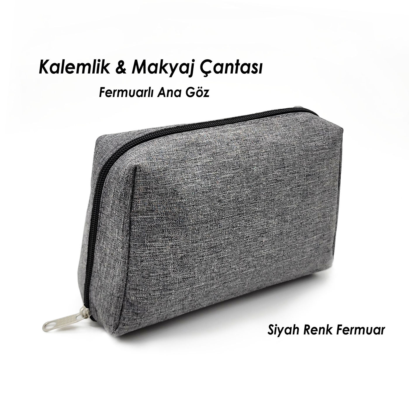Makyaj Çantası - 18712