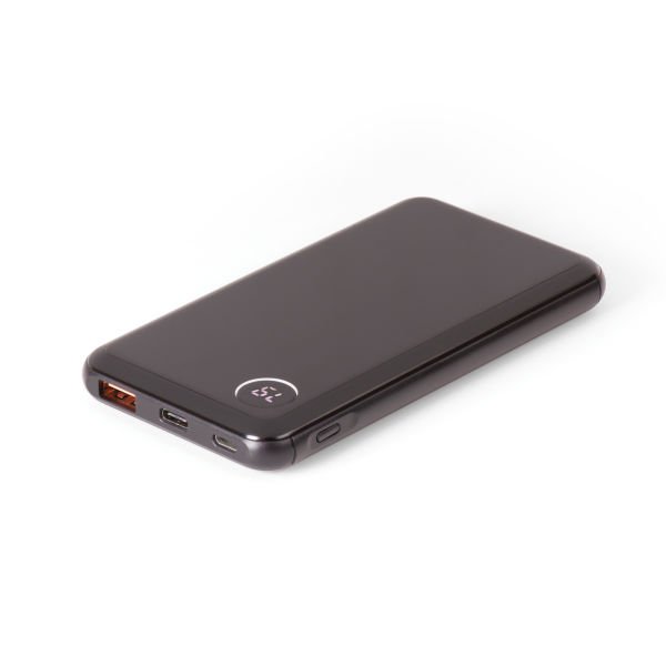 Powerbank - 10000 mAh