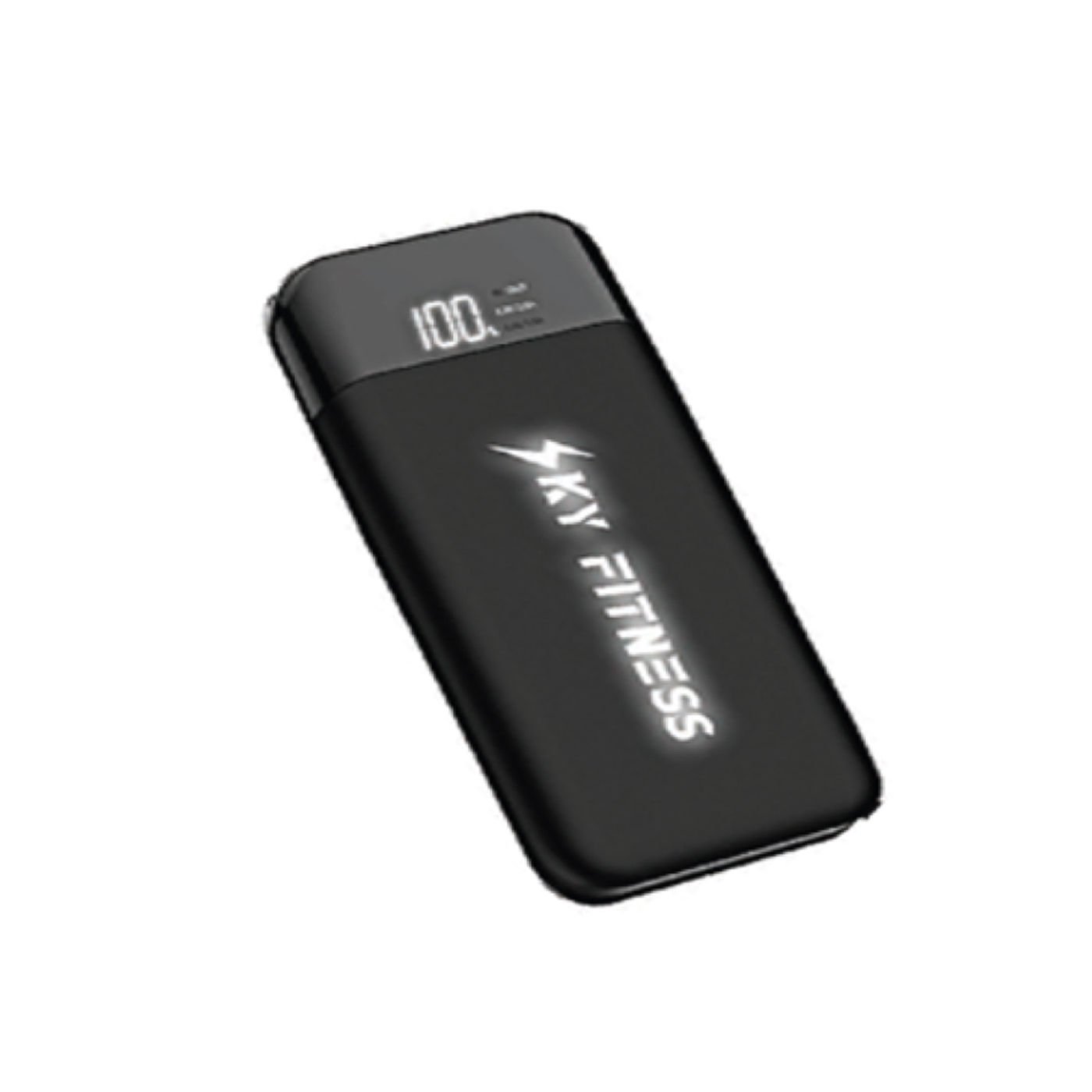 Powerbank - 10000 mAh