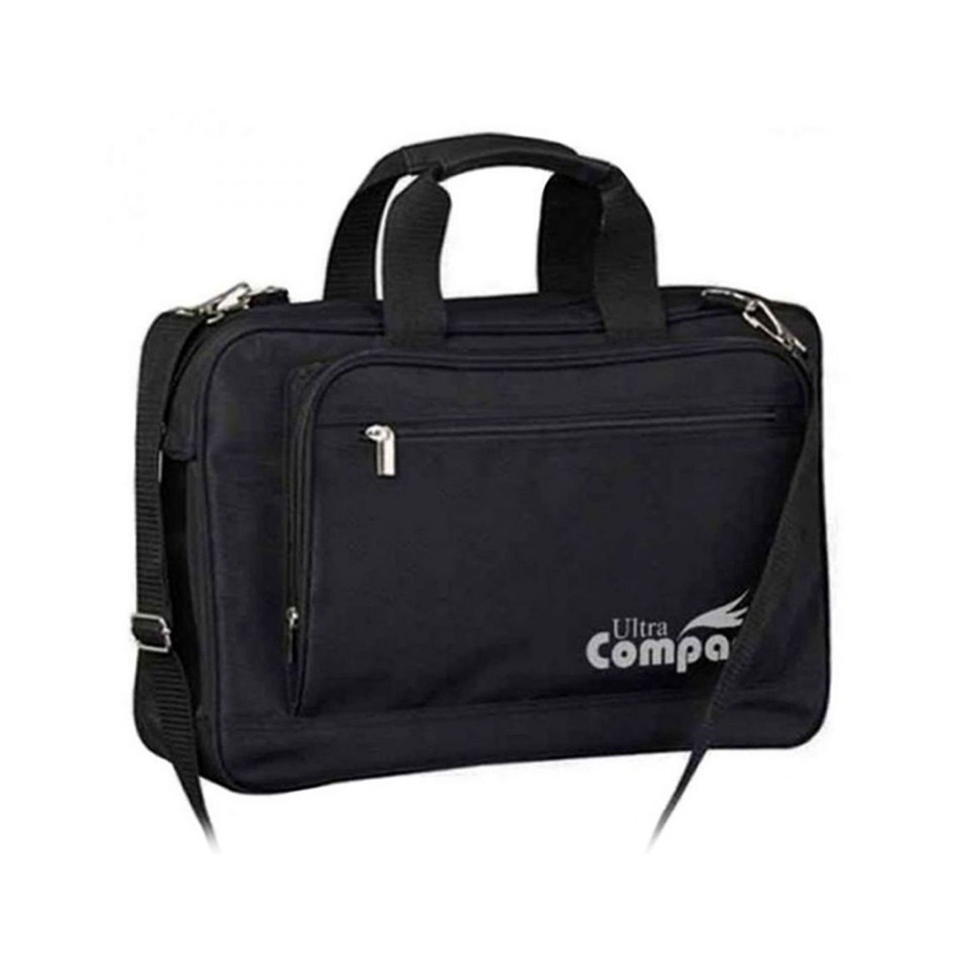 Laptop - Evrak Çantası 15490
