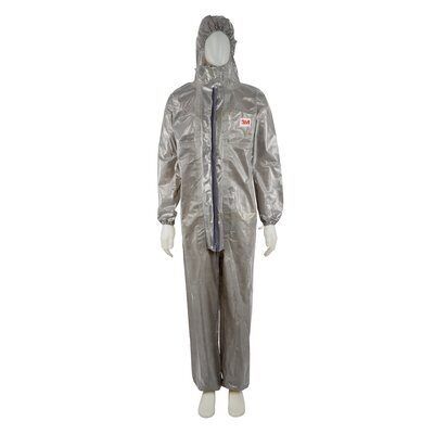 3M 4570 Gri Tulum Tip3