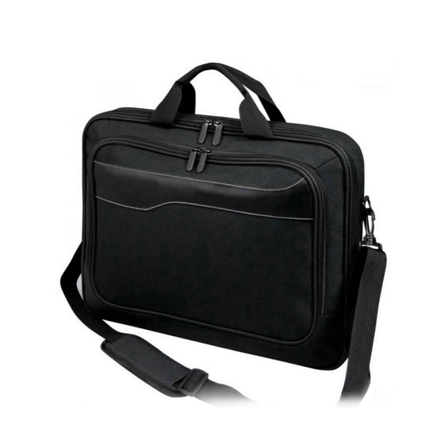 Laptop - Evrak Çantası 15630