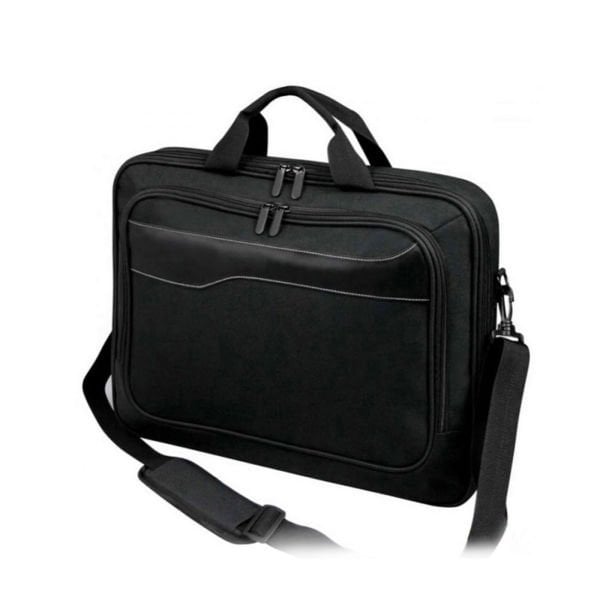 Laptop - Evrak Çantası 15630