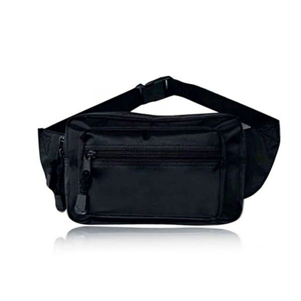 Bel Çantası & Freebag 17000