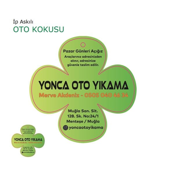Oto Koku