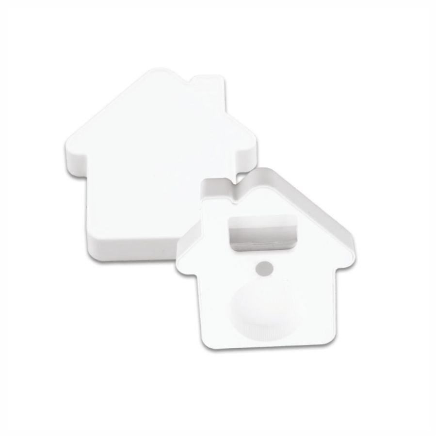 Promosyon Magnet Açacak