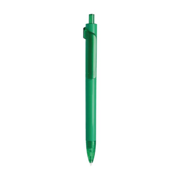 50118  Plastik Tükenmez Kalem