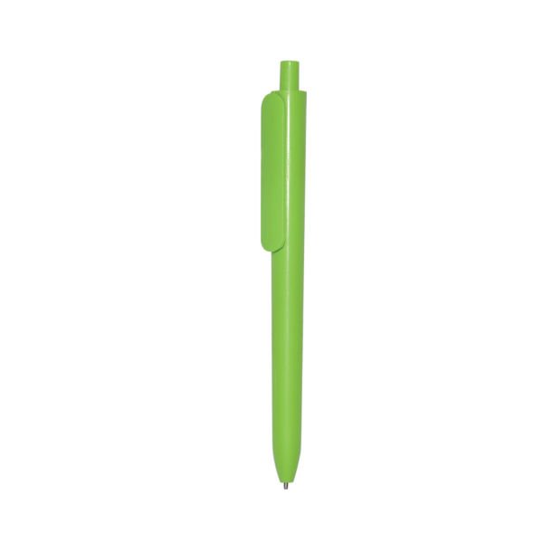 50132 - Plastik Tükenmez Kalem
