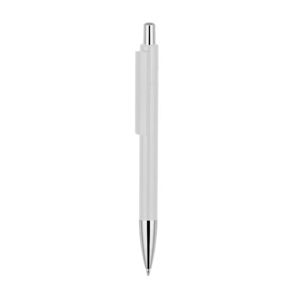 50149 - İnce Tip Refil Kalem