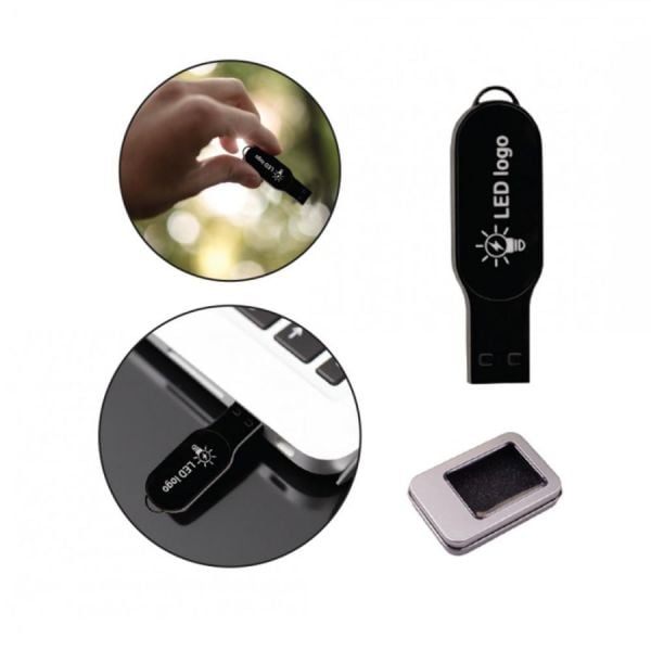 USB Bellek