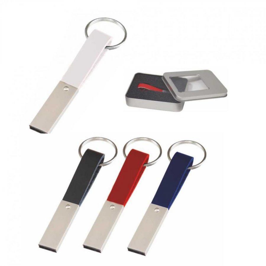 USB Bellek