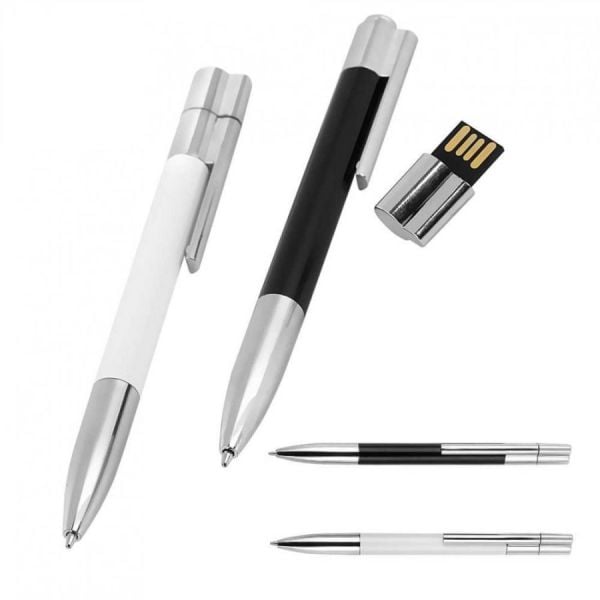 Kalem USB Bellek
