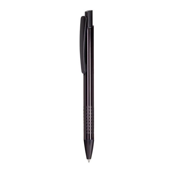 30580 - Metal Tükenmez Kalem