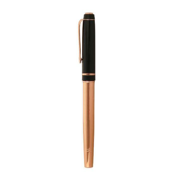 30448 - Roller Tükenmez ile Elegan Kalem