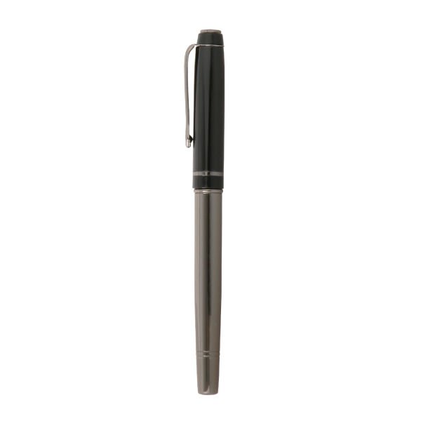 30448 - Roller Tükenmez ile Elegan Kalem