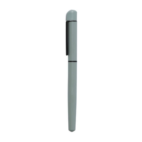 30436 - Metal Roller Kalem