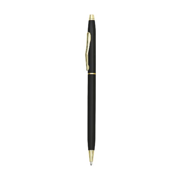 30547 - Promosyon Metal Kalem